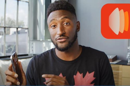 Tranh cãi xung quanh YouTuber công nghệ hàng đầu