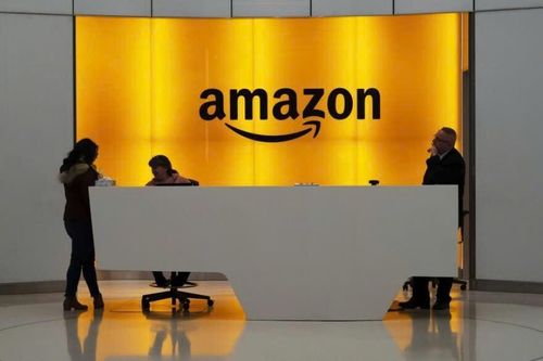 Amazon khủng hoảng sau lời kêu gọi nhân viên tới văn phòng 5 ngày/tuần