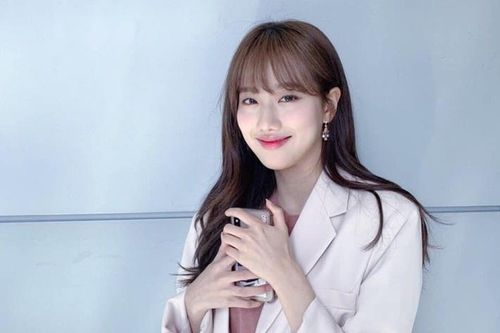Diễn biến vụ thần tượng đẹp nhất Hàn Quốc bị tẩy chay