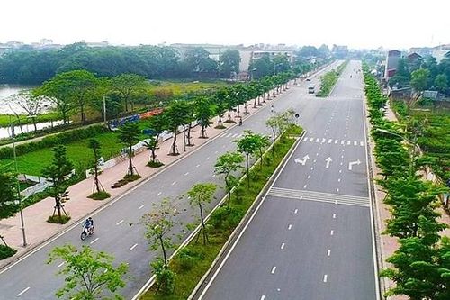 Bài cuối: Hướng tới một Hà Nội 'thích ứng' với biến đổi khí hậu