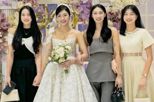 Tin nóng thể thao sáng 26/9: Dàn 'hot girl' của bóng chuyền Việt Nam hội tụ, Szczesny chính thức cập bến Barcelona