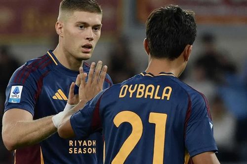 Nhận định Roma vs Bilbao (02h00, 27/9): Cuộc sống mới ở thành Rome