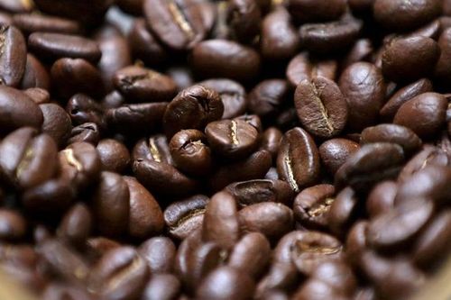 Giá cà-phê thế giới tiếp tục leo đỉnh, phá vỡ kỷ lục mới