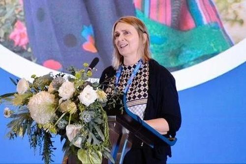 Thu hút các trường đại học nước ngoài uy tín thành lập phân hiệu tại Việt Nam