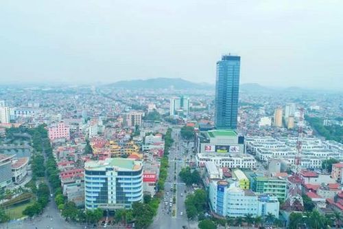 Chậm trễ giải quyết hồ sơ, nhiều tập thể, cá nhân ở Thanh Hóa bị kiểm điểm