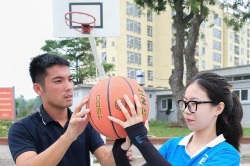 Trải nghiệm sớm môi trường đại học khi còn là học sinh
