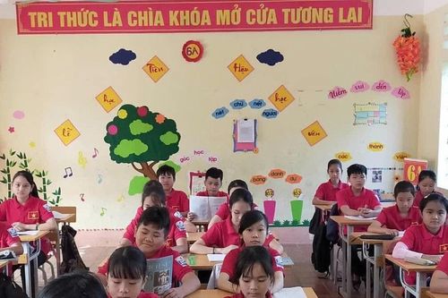 Giải pháp quản lý học sinh sử dụng điện thoại trong trường học