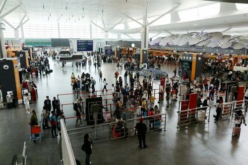 Điểm tin thế giới sáng 26/9: Indonesia 'nhấn ga' vào CPTPP, Thủ tướng Israel hoãn dự Đại hội đồng LHQ, Hàn Quốc-Cuba họp cấp Ngoại trưởng