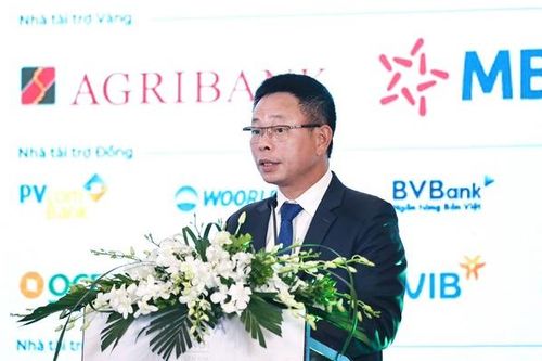 Báo Tiền Phong sẽ tổ chức chuỗi sự kiện Ngày thẻ Việt Nam 2024