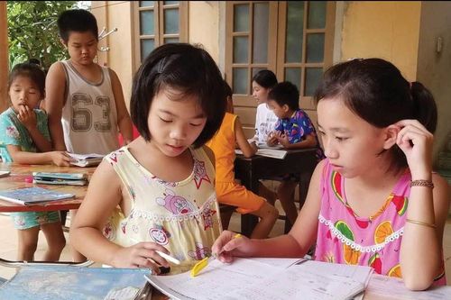 Thanh tra toàn bộ cơ sở trợ giúp xã hội nuôi dưỡng trẻ em trên toàn quốc