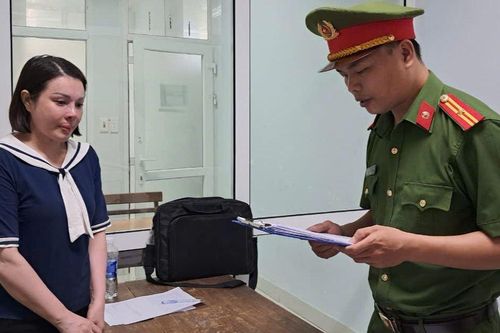 Mất tiền tỷ khi sập bẫy mượn tiền kinh doanh vàng của bạn đồng hương