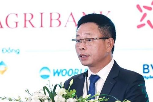 Ngày Thẻ Việt Nam 2024 hứa hẹn nhiều mới mẻ, hấp dẫn