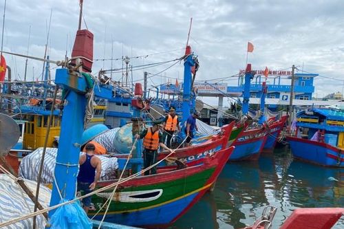Tin mới về việc trả nợ, miễn giảm lãi vay ngân hàng tại 26 tỉnh thành