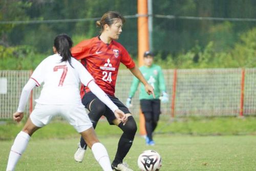 Đội tuyển nữ Indonesia thảm bại 1-18, suýt lập kỷ lục thua đậm nhất lịch sử