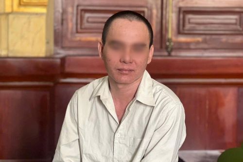Lập dự án 'ma', chiếm đoạt 16,8 tỷ đồng