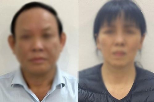 Cơ quan điều tra kiến nghị những gì từ vụ 'vi phạm quy định về đấu thầu' tại Nhà xuất bản Giáo dục?