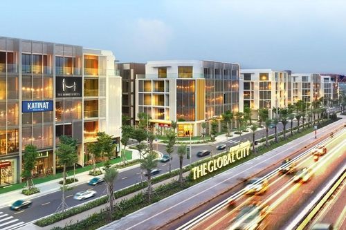 Masterise Homes khẳng định vị thế nhà phát triển BĐS phân khúc cao cấp