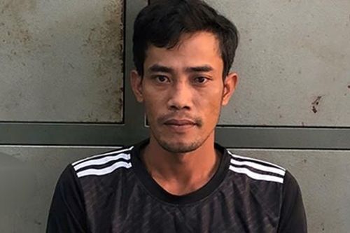 Bắt tạm giam kẻ xâm hại tình dục con gái 5 tuổi của tình cũ để trả thù