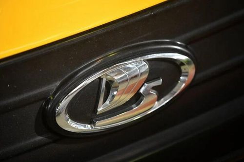 Hãng ôtô lớn nhất của Nga AvtoVAZ sản xuất xe điện hàng loạt