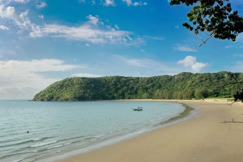 Bà Rịa-Vũng Tàu: Phát triển Côn Đảo theo hướng du lịch xanh, bền vững
