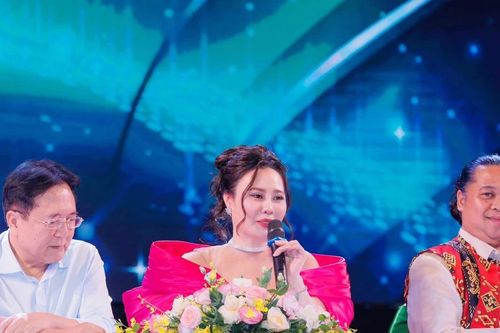 Miss Multicultural World 2025: Mỗi thí sinh sẽ là một đại sứ văn hóa