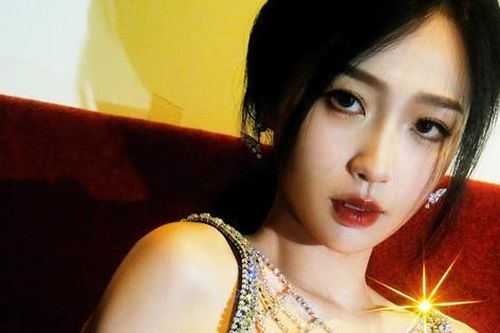 Gia thế của mỹ nhân nức tiếng, giàu cỡ nào mà khiến khán giả trầm trồ?