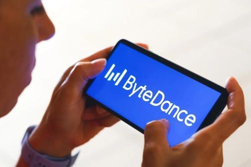 AI tạo Video: ByteDance ra mắt 2 mô hình mới, cạnh tranh với Sora của OpenAI