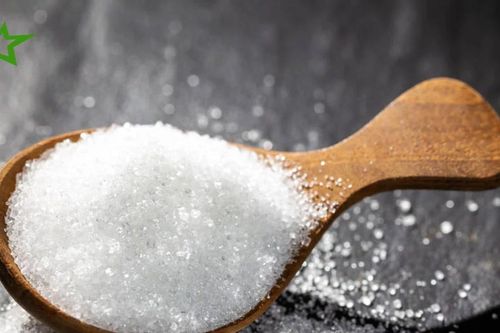 Hàn Quốc đưa doanh nghiệp thực phẩm Việt vào danh sách kiểm tra