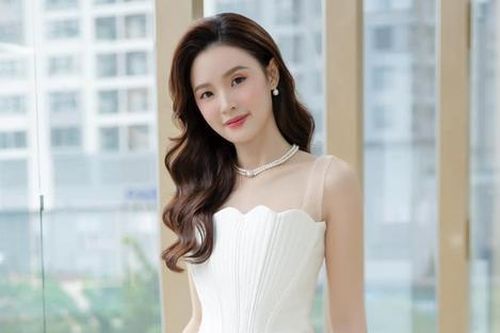 Bất ngờ với số tiền quyên góp của Midu
