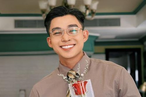 Jun Phạm xác nhận 'lên chức' ở tuổi 35, Sam và nhiều đồng nghiệp chúc mừng