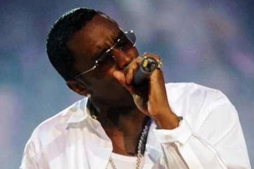 Sean 'Diddy' Combs từ cậu bé giao báo dạo đến ông trùm tỷ đô quần áo, rượu và chất cấm...