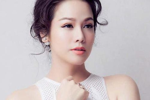 Nhật Kim Anh sốc trước vụ bê bối của Diddy, mong mỏi một điều