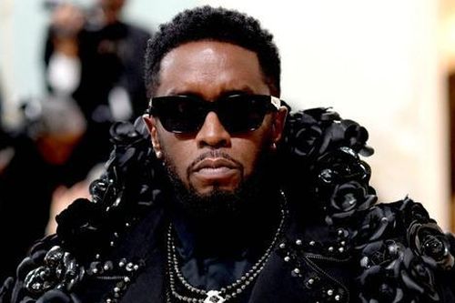 Hàng loạt sự ra đi bí ẩn của các siêu sao bị đào lại có liên quan tới Diddy?