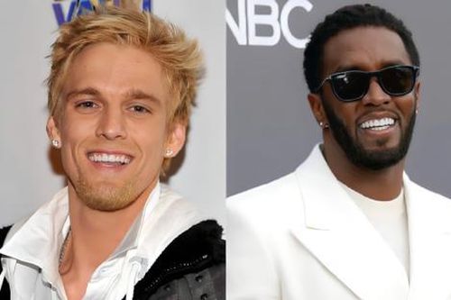 Nam ca sĩ qua đời 34 tuổi, nghi có liên quan Sean 'Diddy' Combs