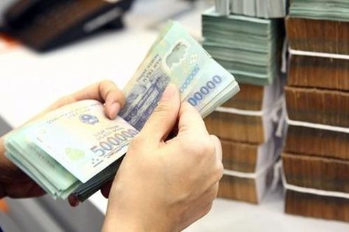 Bảng lương với người lao động trong doanh nghiệp nhà nước thay đổi thế nào từ tháng 9/2024?