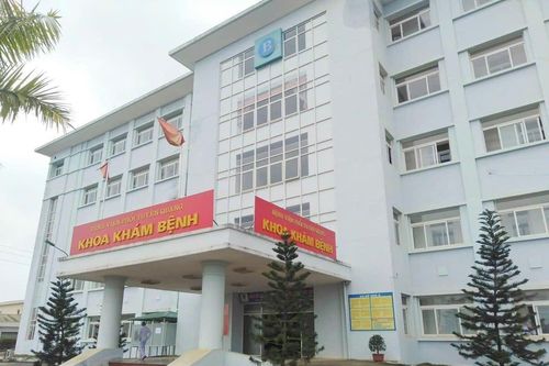 Chìa khóa trao tay 9 năm, doanh nghiệp chưa nhận được tiền quyết toán