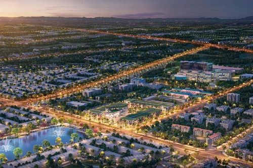 Nhờ giao thông phá thế 'ốc đảo', Thái Bình thành điểm sáng đầu tư