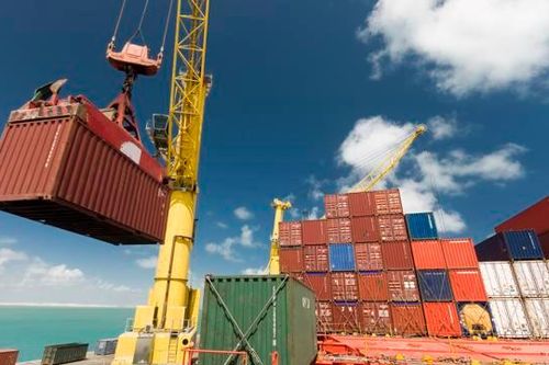 Việt Nam: Cửa ngõ kết nối thế giới với khu vực ASEAN đầy tiềm năng