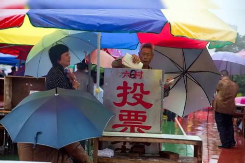 Sau Thái Lan, Trung Quốc phát tiền mặt cho dân để kích thích kinh tế