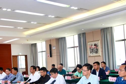 Giao lưu công tác văn hóa, du lịch giữa Vân Nam (Trung Quốc) và Lào Cai - Hà Nội - Hải Phòng - Quảng Ninh (Việt Nam)