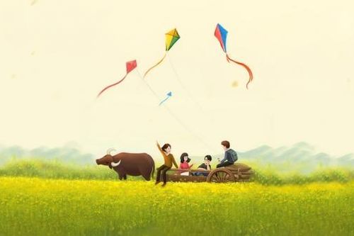 Lối ấy ta về
