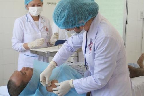 Phát triển nền y học cổ truyền Việt Nam và Hội Đông y Việt Nam trong giai đoạn mới