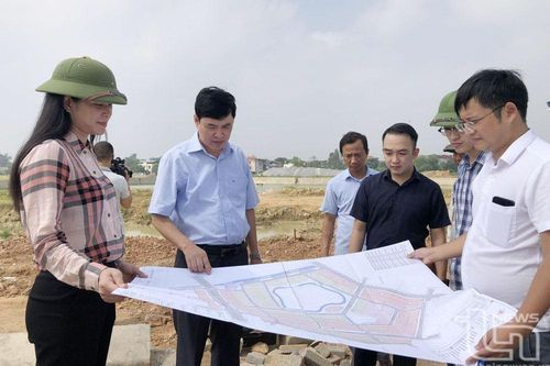 Giám sát trúng, đúng, sát yêu cầu thực tiễn