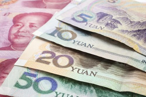 Trung Quốc áp dụng các biện pháp kích thích nền kinh tế