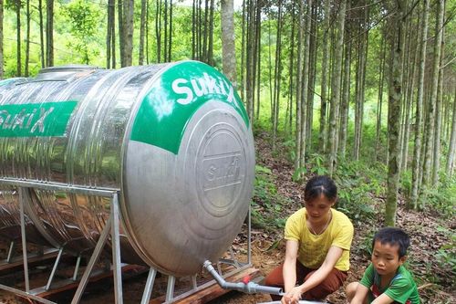 Bắc Kạn kịp thời tháo gỡ khó khăn trong thực hiện chính sách dân tộc - miền núi