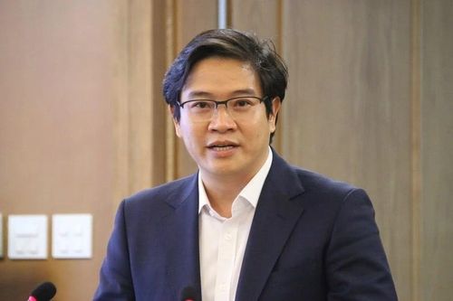 Thiếu nguồn tuyển giáo viên tiếng Anh bậc tiểu học, giải pháp nào?