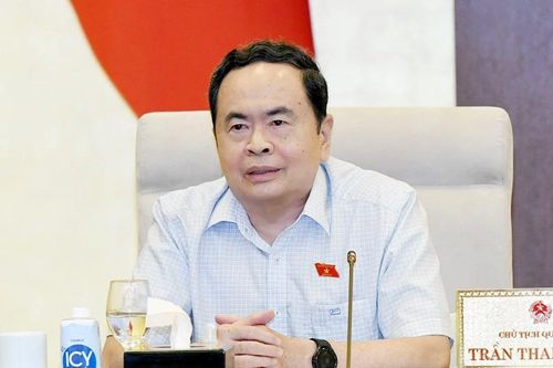 Khẩn trương bổ sung, cập nhật thông tin, rà soát số liệu, bảo đảm bao quát toàn diện kết quả đạt được