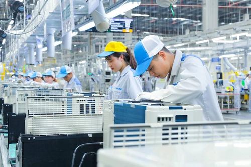 Trải 'thảm đỏ' đón dự án công nghệ cao: Thủ tục đầu tư 'siêu tốc' sẽ là cú hích?