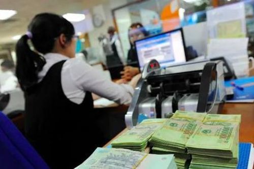 Tạm hoãn xuất cảnh doanh nhân vì doanh nghiệp nợ thuế: Thắt và gỡ đều phải kịp thời