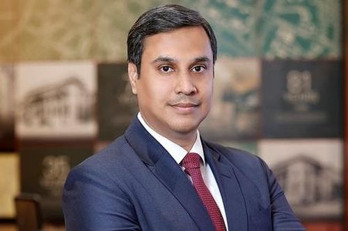 Chuyên gia HSBC chỉ ra các xu hướng mới nổi của thương mại thế giới, mở ra tiềm năng lớn cho Việt Nam